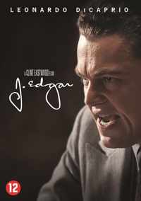 J. Edgar