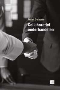 Collaboratief onderhandelen