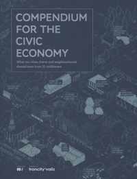 Compendium for the civic economy