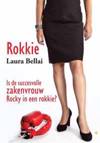 Rokkie