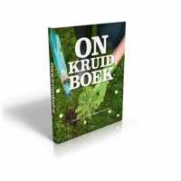 Onkruidboek