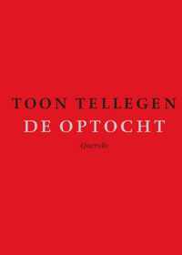 De optocht
