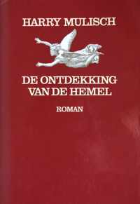 De ontdekking van de hemel