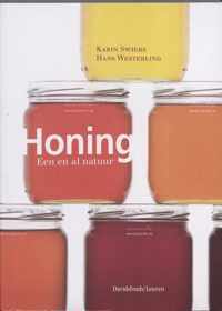 Honing
