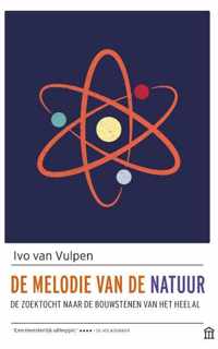 De melodie van de natuur