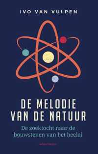 De melodie van de natuur