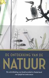 De ontdekking van de natuur