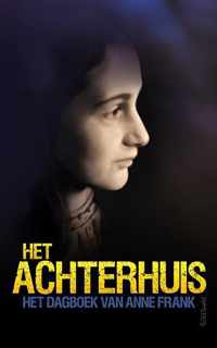 Het achterhuis