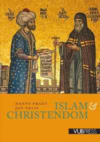 Islam & christendom