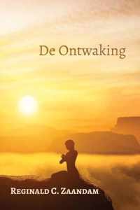 De Ontwaking