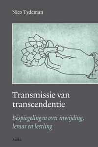 Transmissie en transcendentie