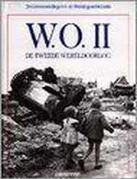 Wo ii