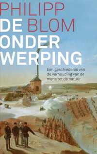 De onderwerping