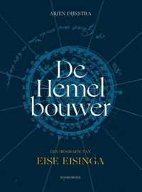 De Hemelbouwer