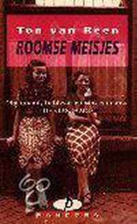 Roomse meisjes