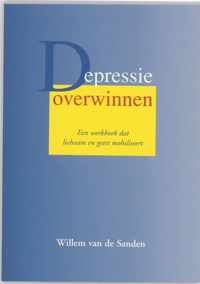 Depressie Overwinnen