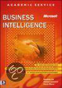 Business Intelligence