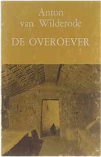 De overoever