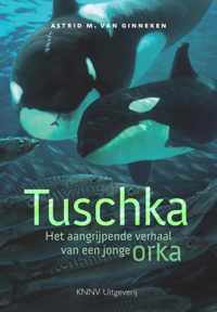 Tuschka