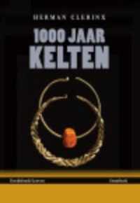 1000 jaar Kelten