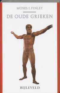 De oude Grieken