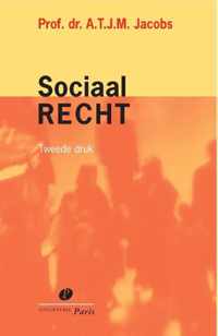 Sociaal Recht