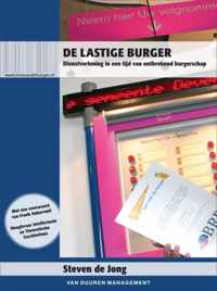 De lastige burger