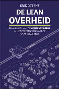 De Lean overheid