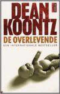 Overlevende