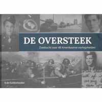 De Oversteek