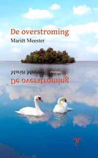 De overstroming