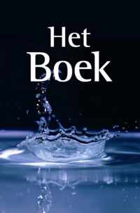 Het Boek