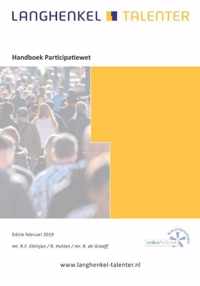 Handboek Participatiewet