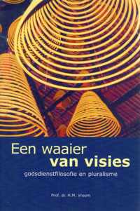 Waaier Van Visies