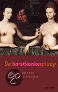 Borstkankerplaag