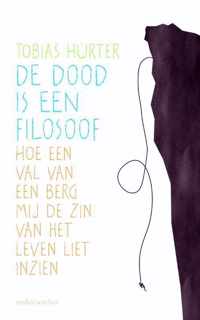 De dood is een filosoof