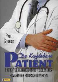 De kwetsbare patient