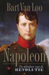 Napoleon