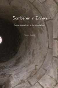 Somberen in Zinnen