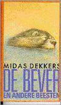 De bever en andere beesten