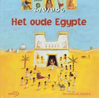 Het Oude Egypte