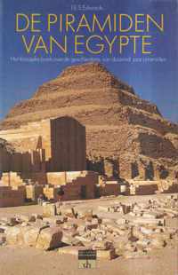 De Piramiden van Egypte