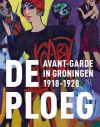 De Ploeg