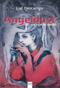 Angeldust Een Lied Voor De Sterren