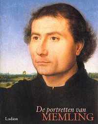 Portretten Van Memling Geb