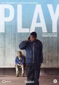 Play
