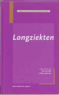 Longziekten