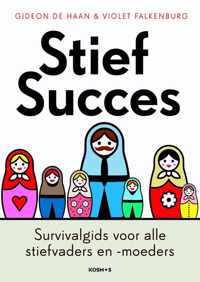 Stiefsucces