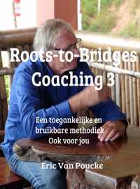 Roots-to-Bridges coaching methodiek