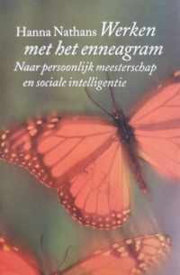 Werken met het enneagram